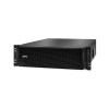 APC Smart-UPS SRT 192V 8 and 10kVA RM Battery Pack