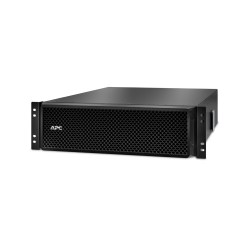 APC Smart-UPS SRT 192V 8 and 10kVA RM Battery Pack