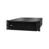 APC SRT192RMBPM uninterruptible power supply (UPS) 6 kVA
