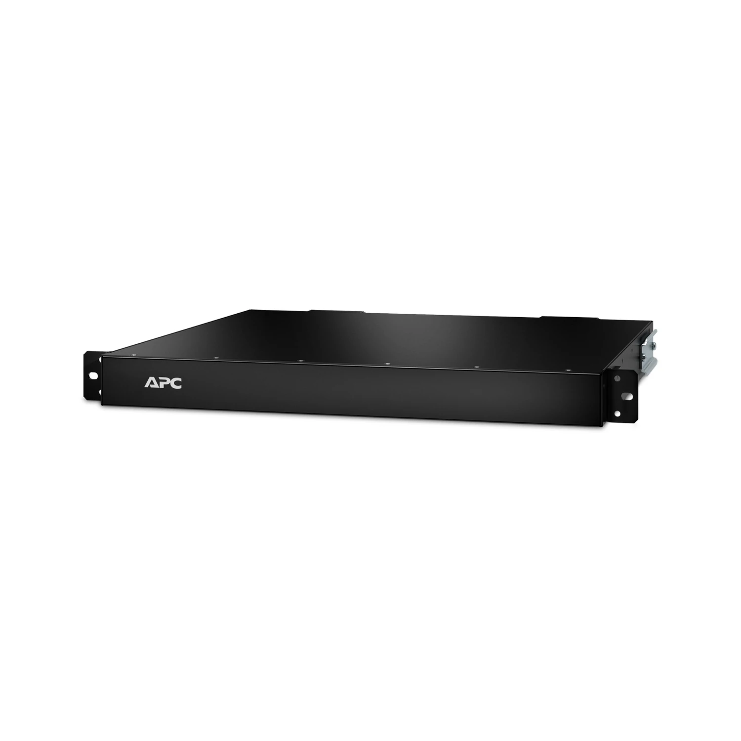 APC 5kVA and 6kVA Marine Filter Rack-Mount