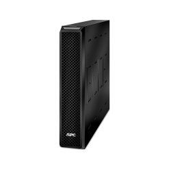 APC Smart-UPS On-Line SRT Battery Pack for 2.2kVA Extended runtime model 72V