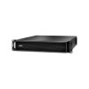 APC Smart-UPS SRT 96V 3kVA RM Battery Pack