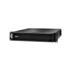 APC Smart-UPS SRT 96V 3kVA RM Battery Pack