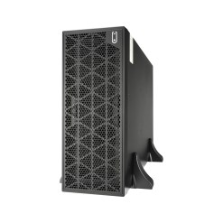 APC SRTG192XLBP2 UPS battery Sealed Lead Acid (VRLA) 192 V 160 Ah
