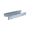 APC SRTGRK1 rack accessory Rack rail