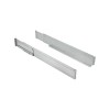 APC SRTGRK2 mounting kit Silver