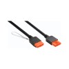 APC Smart-UPS Ultra On-Line 15ft Extension Cable for SRTL 5K 180V XBP