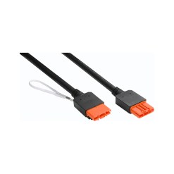 APC Smart-UPS Ultra On-Line 15ft Extension Cable for SRTL 5K 180V XBP