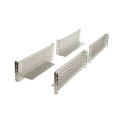 APC Smart-UPS SRT 2 Post Mounting Rail Kit for Smart-UPS SRT