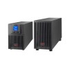 APC SRV1KIL-E uninterruptible power supply (UPS) 1 kVA 900 W