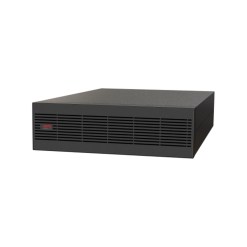 APC SRV240RLBP-9A UPS battery Sealed Lead Acid (VRLA) 240 V