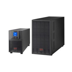 APC SRV2KIL-E uninterruptible power supply (UPS) 2 kVA 1800 W
