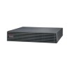 APC SRV72RLBP-9A UPS battery Sealed Lead Acid (VRLA) 72 V