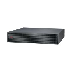 APC SRV72RLBP-9A UPS battery Sealed Lead Acid (VRLA) 72 V
