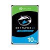 Seagate SkyHawk ST10000VE001 internal hard drive 10 TB 7200 RPM 3.5"