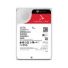 Seagate IronWolf Pro ST30000NT011 internal hard drive 30 TB 7200 RPM 512 MB 3.5" Serial ATA III
