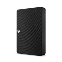 Seagate Expansion STKM1000400 external hard drive 1 TB USB Type-A 3.2 Gen 1 (3.1 Gen 1) Black