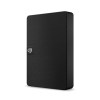 Seagate Expansion STKM2000400 external hard drive 2 TB USB Type-A 3.2 Gen 1 (3.1 Gen 1) Black