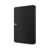Seagate Expansion STKN1000400 external hard drive 1 TB USB Type-A 3.2 Gen 1 (3.1 Gen 1) Black