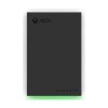 Seagate Game Drive external hard drive 4 TB 3.2 Gen 1 (3.1 Gen 1) Black