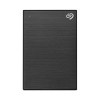 Seagate One Touch STKY1000400 external hard drive 1 TB 2.5" Micro-USB B 3.2 Gen 1 (3.1 Gen 1) Black