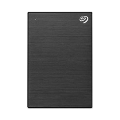 Seagate One Touch STKZ4000400 external hard drive 4 TB 2.5