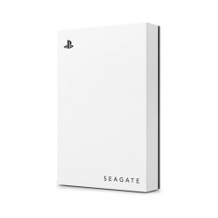 Seagate Game Drive for PlayStation Consoles 5 TB