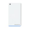 Seagate Game Drive 1 TB 3.2 Gen 1 (3.1 Gen 1) White