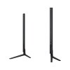 Samsung STN-L6500E Black