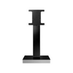 Samsung STN-W4075E 190.5 cm (75") Black, Silver