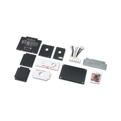 APC Smart-UPS Hardwire Kit for 2200/3000/5000VA SUA models, 120/208/230V