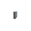 APC Smart-UPS RT Isolation Transformer, 5000VA, 230V In/Out, 1x hard wire 3-wire (H N + E)