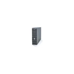 APC Smart-UPS RT Isolation Transformer, 5000VA, 230V In/Out, 1x hard wire 3-wire (H N + E)