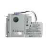 APC Smart-UPS RT Input/Output Hardwire Kit, 3/5/6kVA