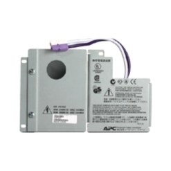 APC Smart-UPS RT Input/Output Hardwire Kit, 3/5/6kVA