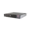 APC Smart-UPS RT 1000VA 230V - Marine