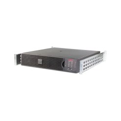 APC Smart-UPS RT 1000VA 230V - Marine
