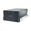APC Smart-UPS RT192V RM Battery Pack 2 Rows uninterruptible power supply (UPS)
