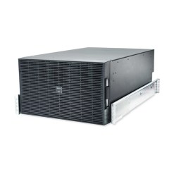 APC Smart-UPS RT192V RM Battery Pack 2 Rows uninterruptible power supply (UPS)