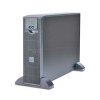 APC Smart-UPS RT 3000VA, 230V, 8x IEC 60320 C13 & 3x IEC Jumpers & 2x IEC 60320 C19
