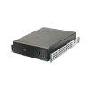 APC Smart-UPS RT 2200VA 230V - Marine