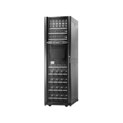 APC SY32K48H-PD uninterruptible power supply (UPS) 32 kVA