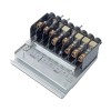 APC Symmetra LX Input/Output wiring tray-230V