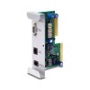 APC Symmetra LX Communications Card