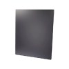 APC Symmetra LX 13U right side panel