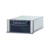 APC Symmetra LX UPS battery cabinet 5U