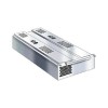 APC SYBT2 UPS battery Sealed Lead Acid (VRLA)