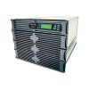 APC Symmetra RM 2kVA Scalable to 6kVA N+1 220-240V