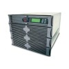 APC Symmetra RM 6kVA N+1 Frame 220-240V