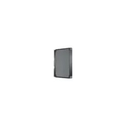 APC SYOPT005 air filter
